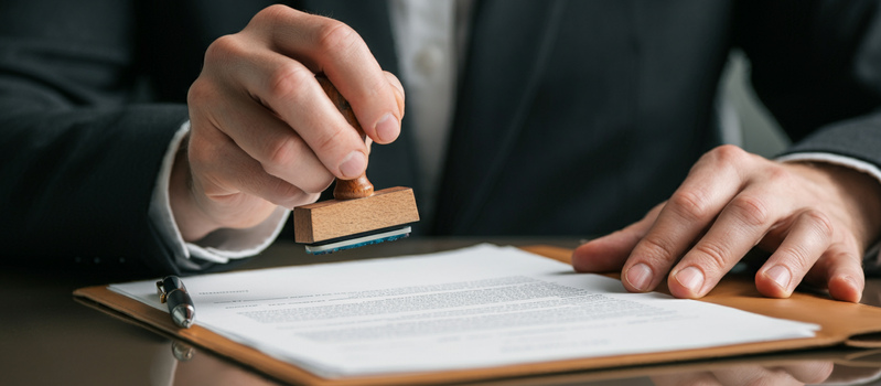 Чи Можна Змінити Нотаріуса Після Відкриття Спадкової Справи: Роз'яснення від Mогол Альфа